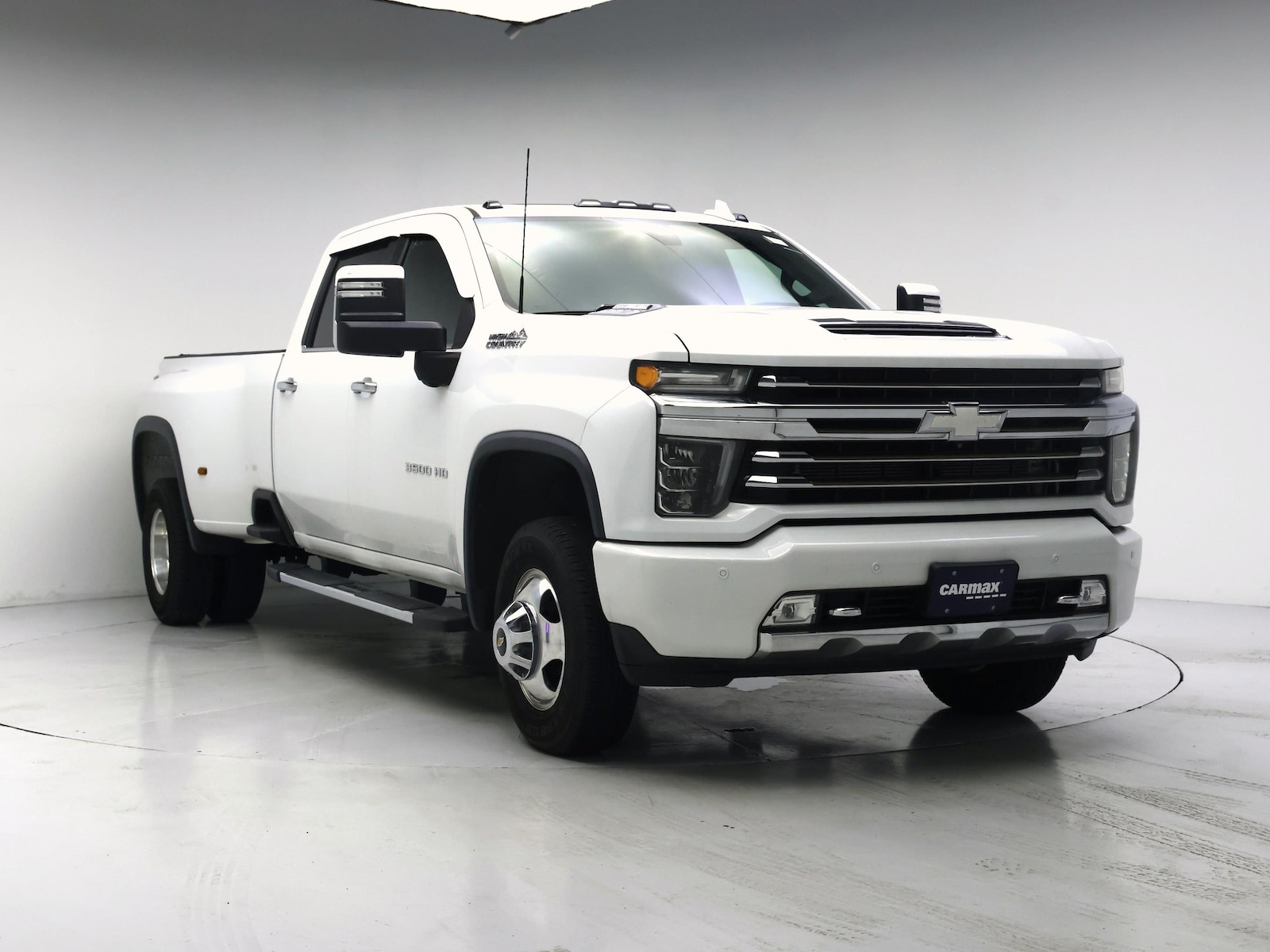 chevrolet silverado 3500hd 2021 1GC4YVEY5MF242114 image chevrolet silverado 3500hd 2021 1GC4YVEY5MF242114 image